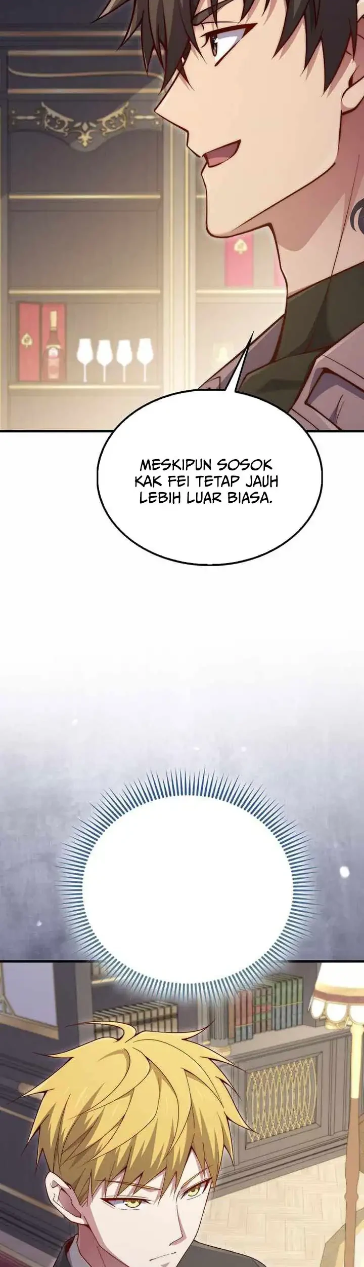 Halaman 308