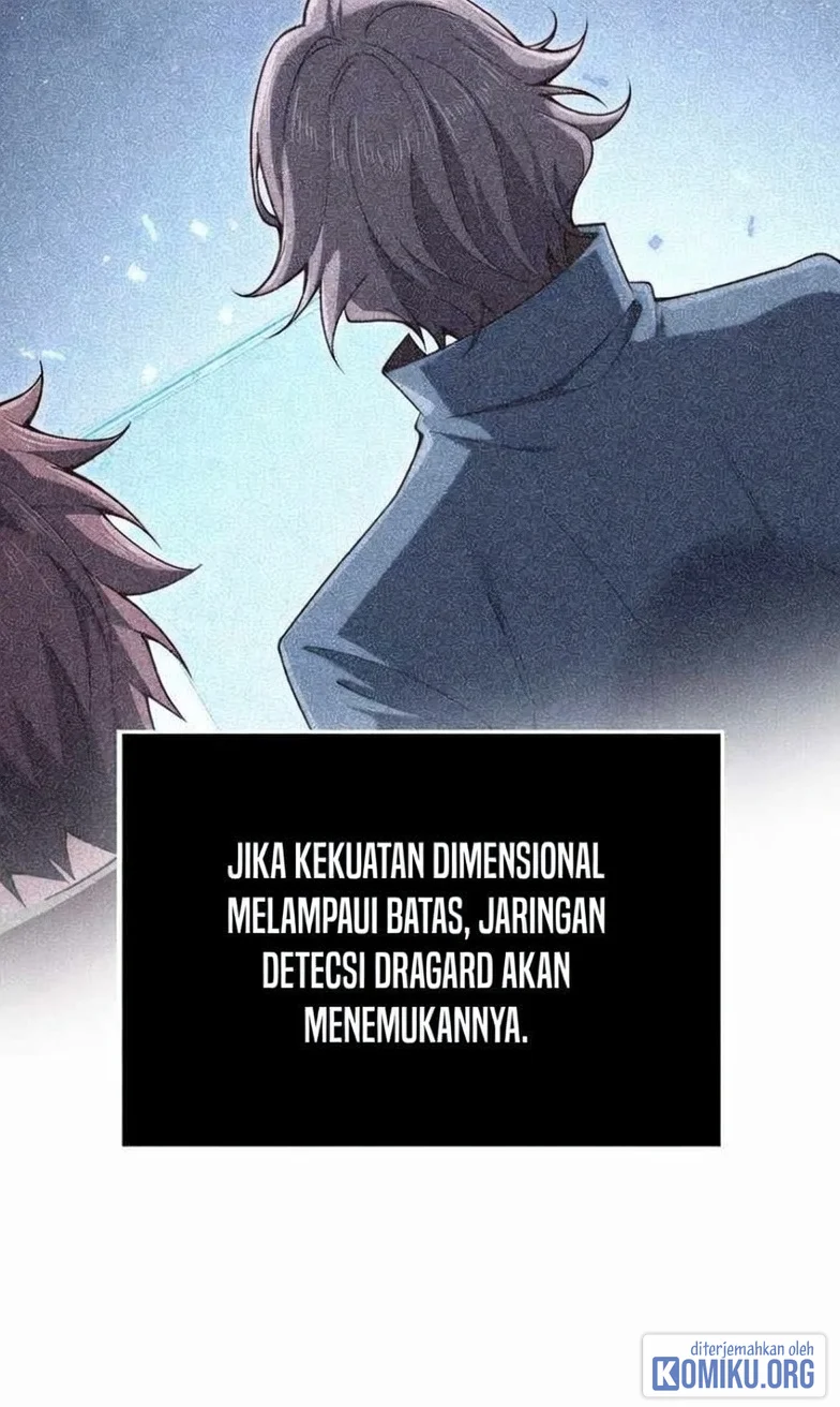 Halaman 316