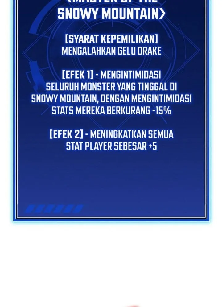 Halaman 515