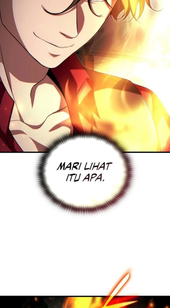 Halaman 376