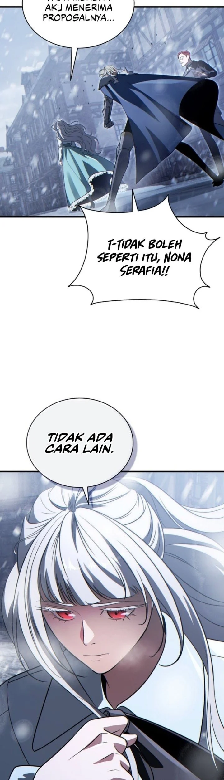 Halaman 373
