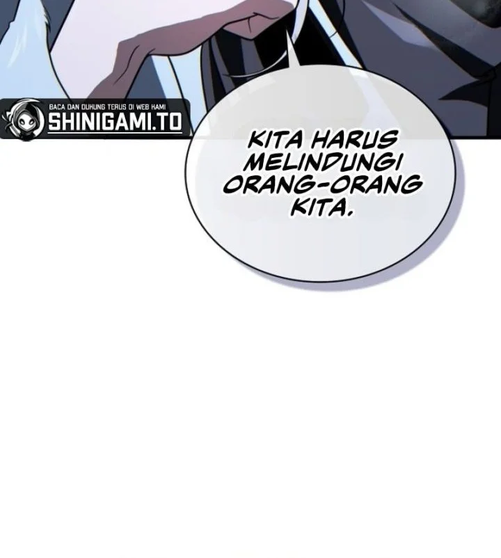Halaman 374