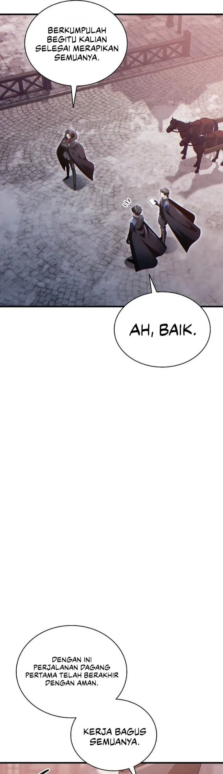 Halaman 309