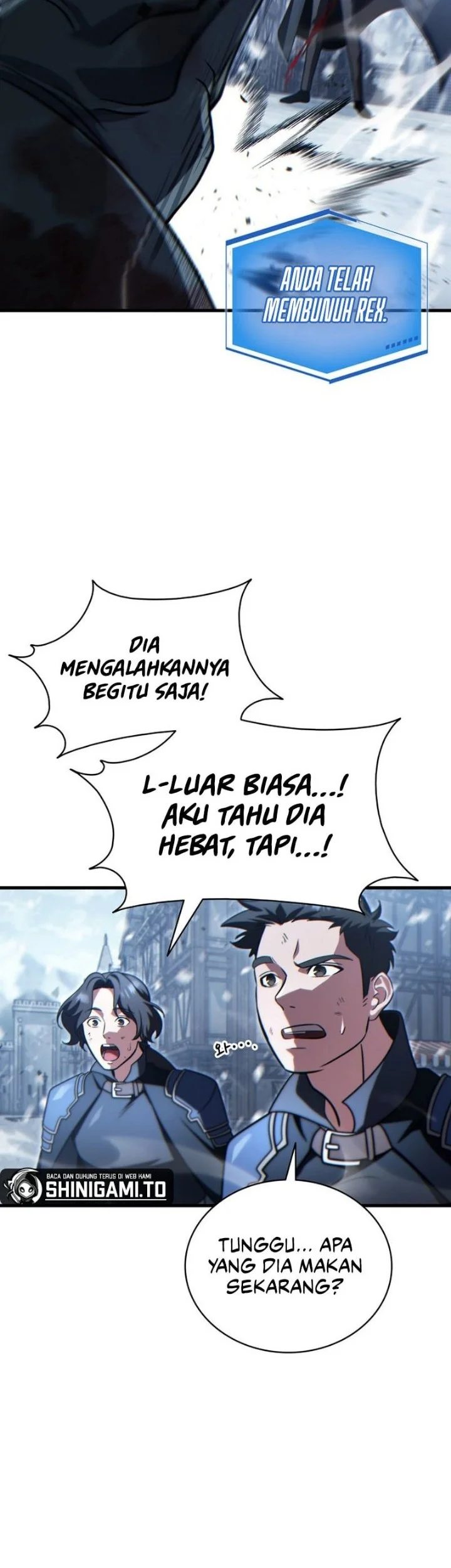Halaman 100