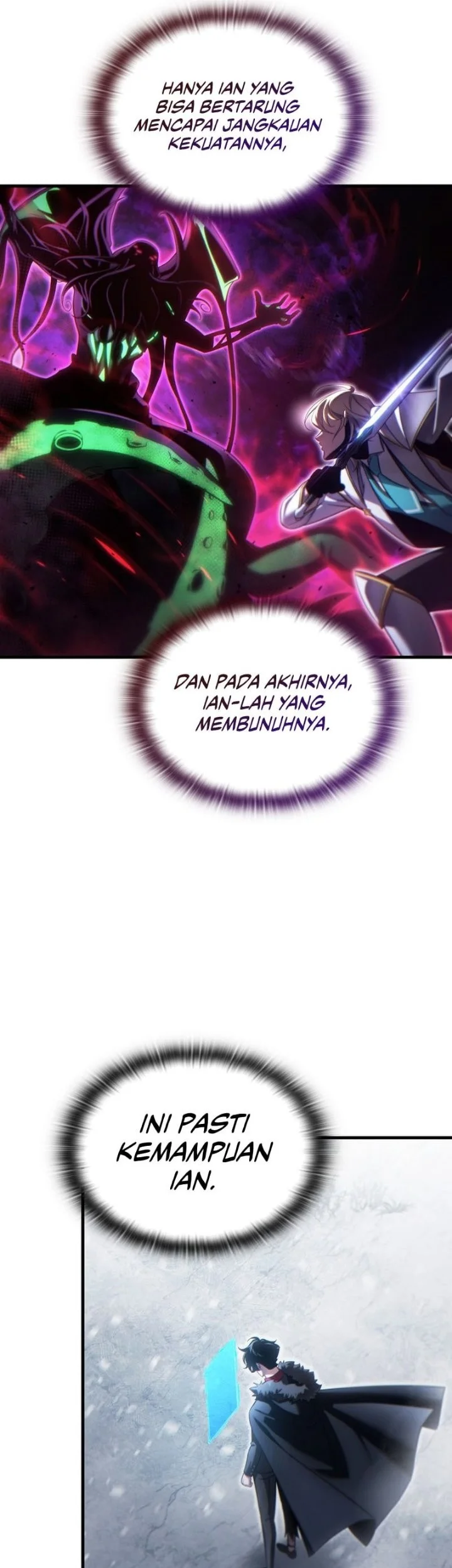 Halaman 100