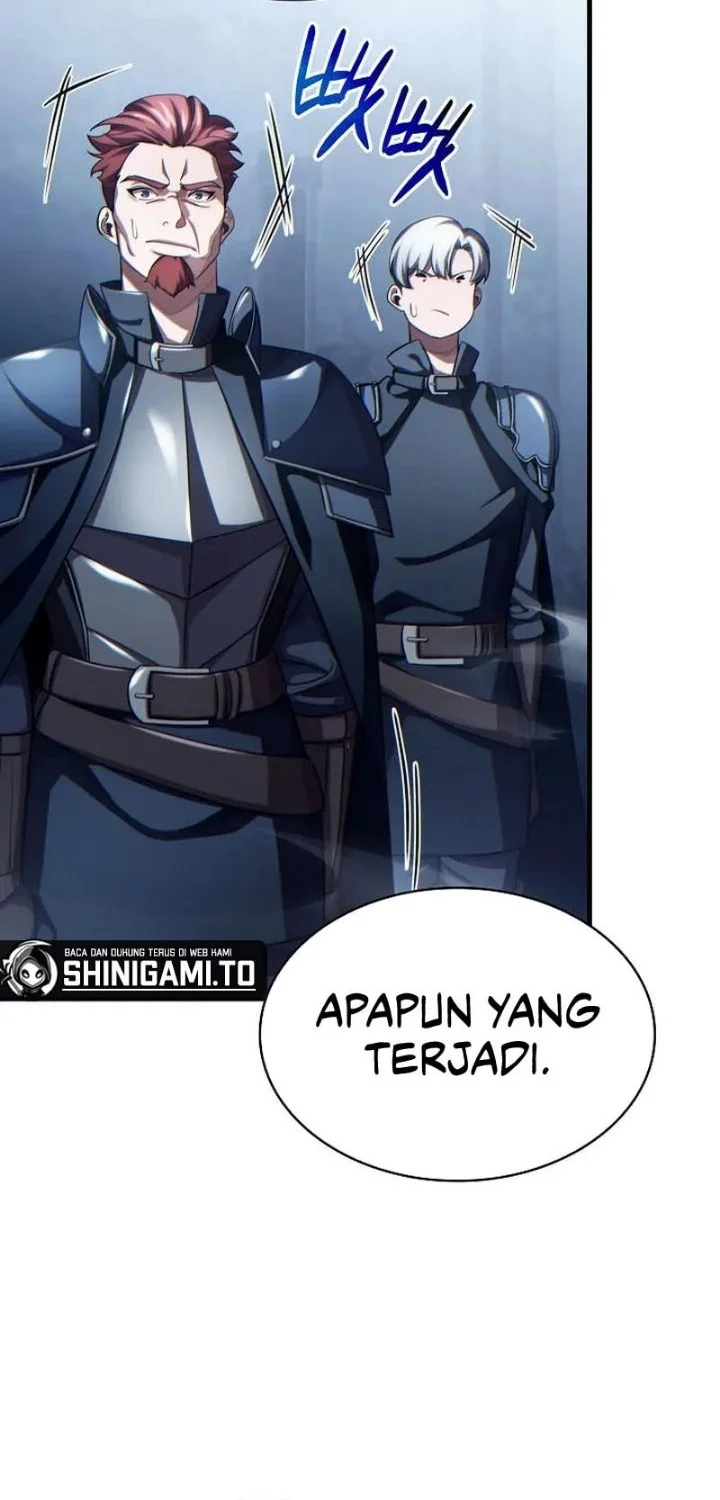 Halaman 171