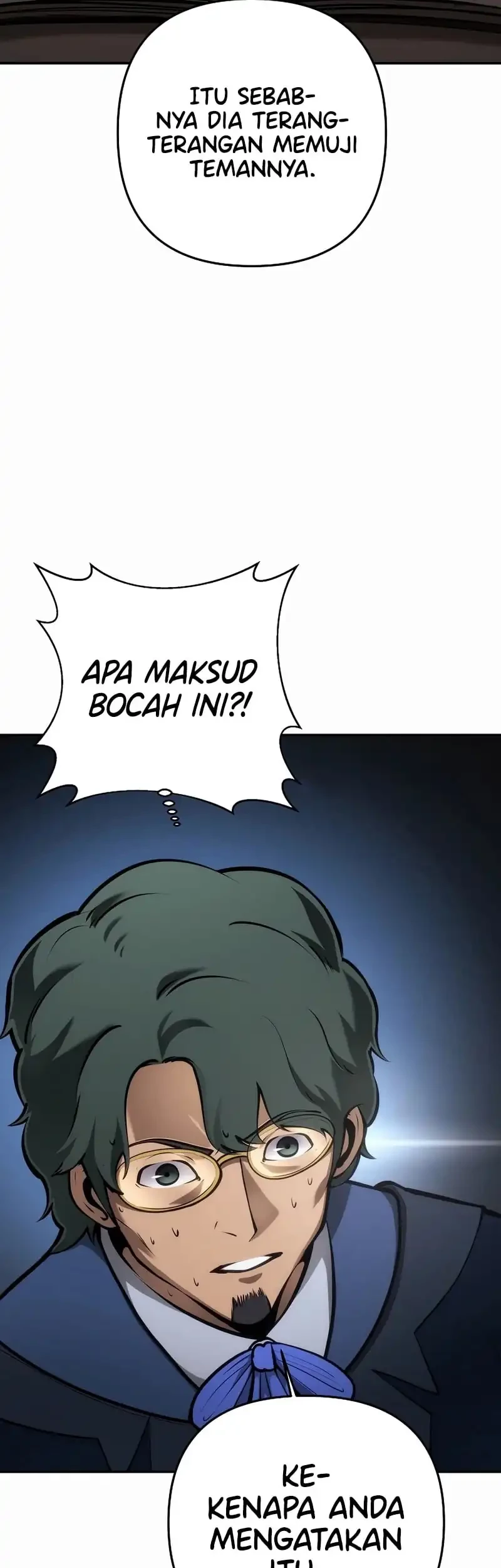Halaman 150