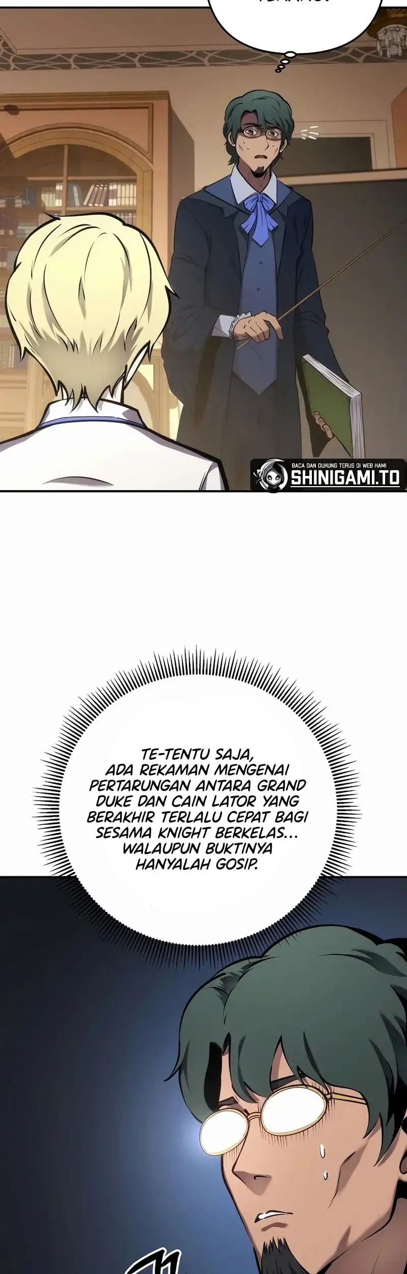 Halaman 152