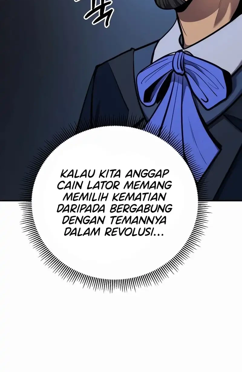 Halaman 153