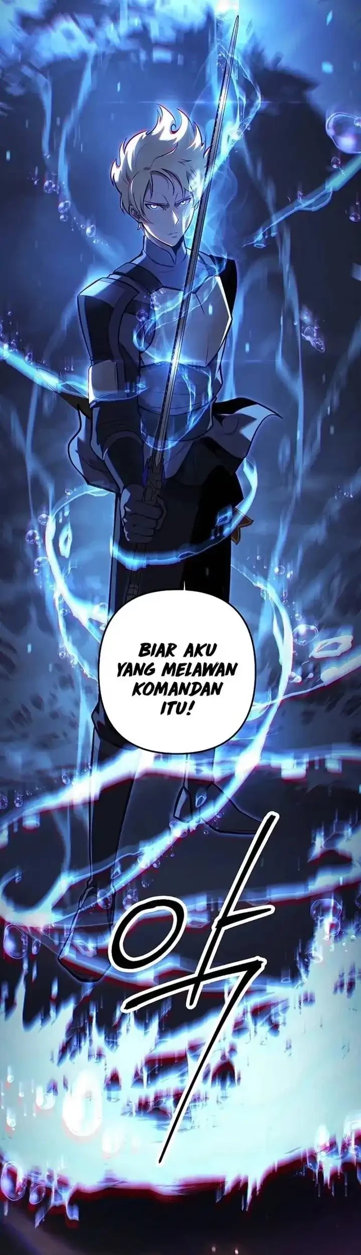 Halaman 143
