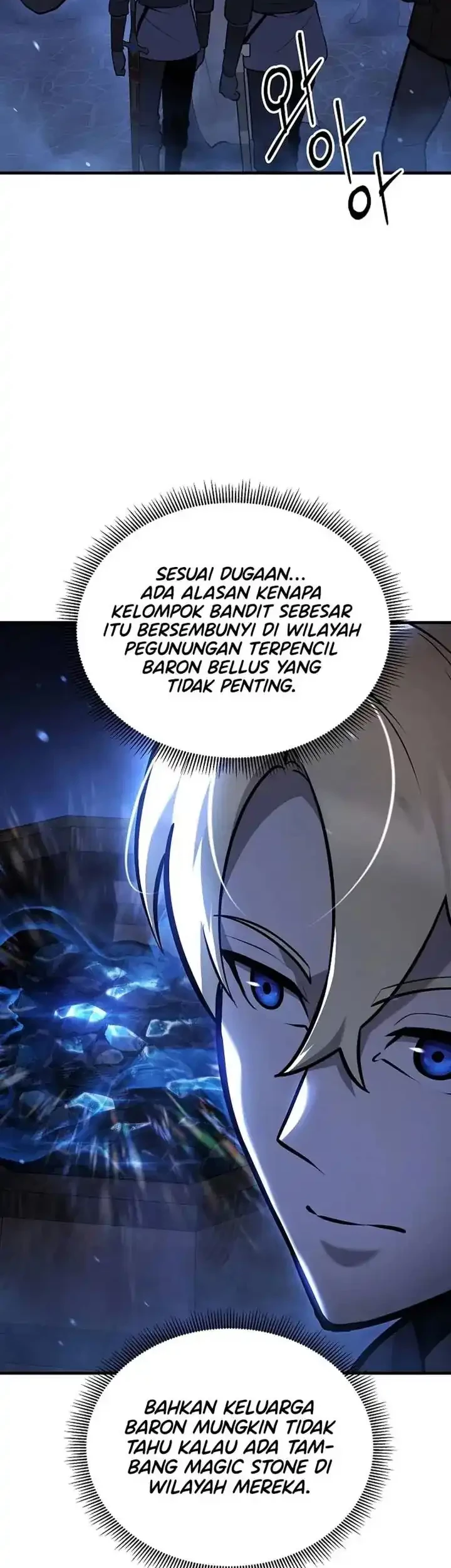 Halaman 218