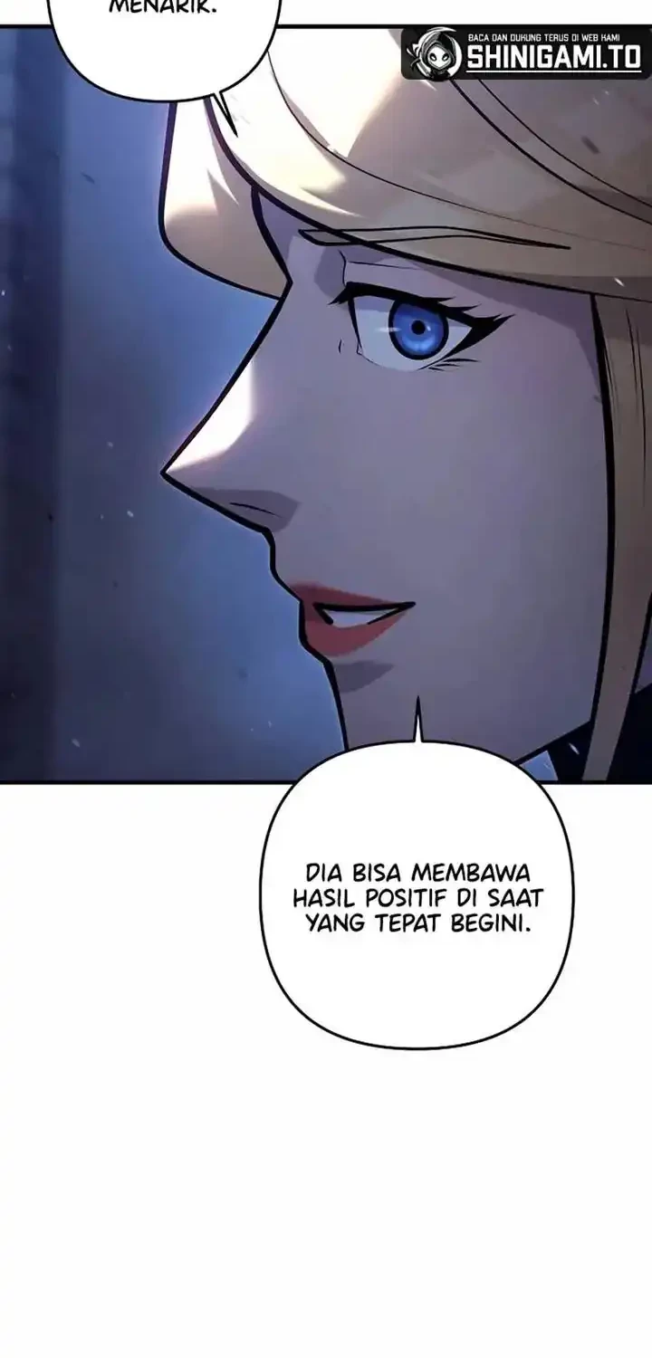 Halaman 159