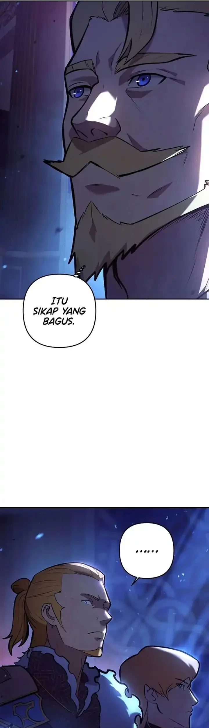Halaman 169