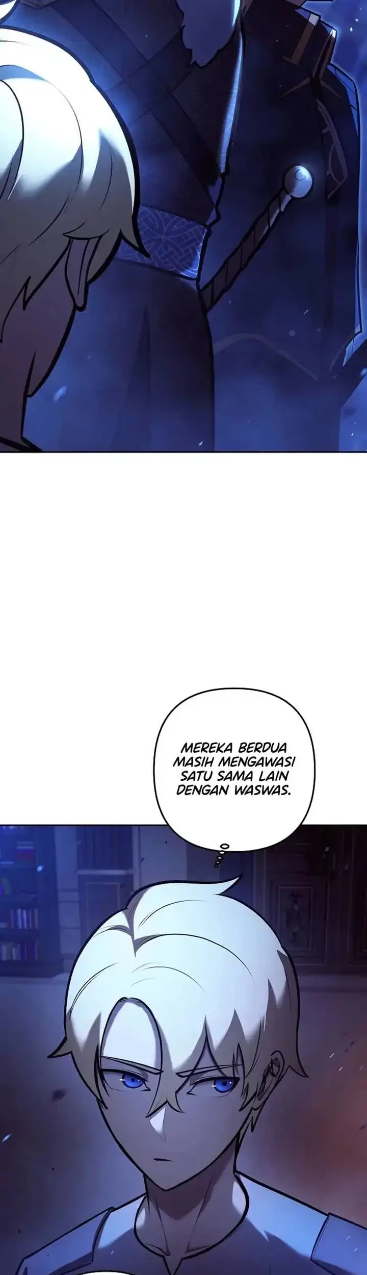 Halaman 170