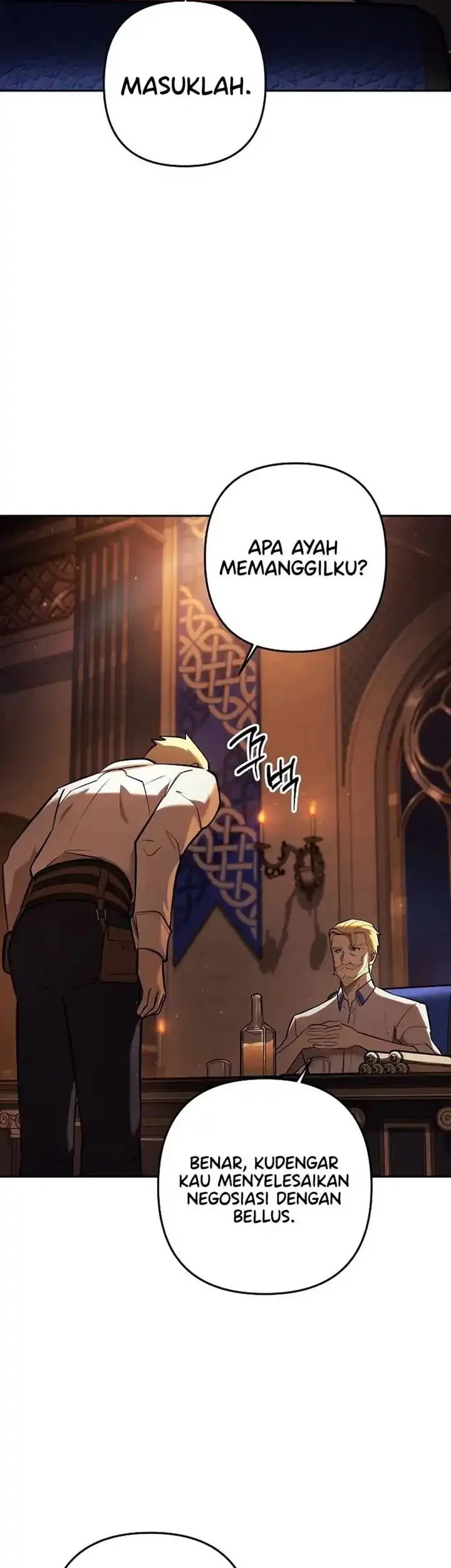 Halaman 131