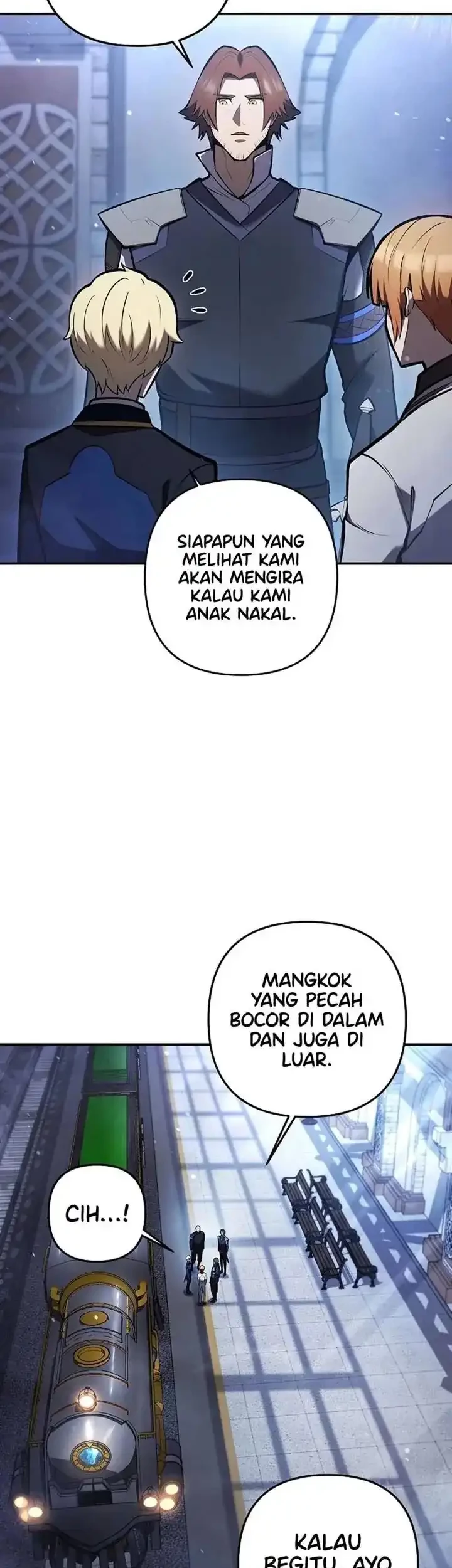 Halaman 303