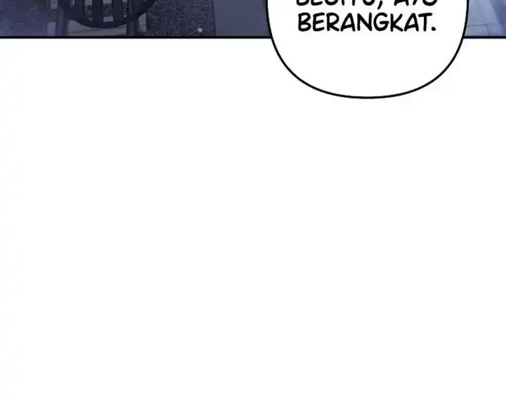 Halaman 304