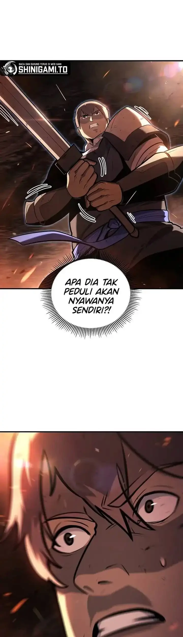 Halaman 340