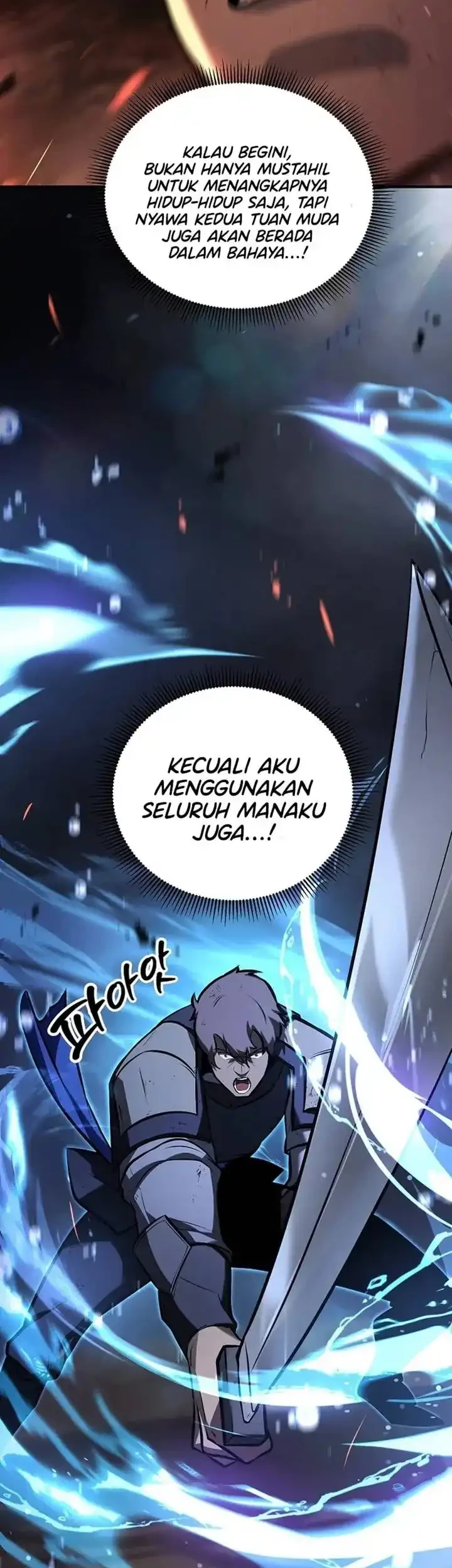 Halaman 341