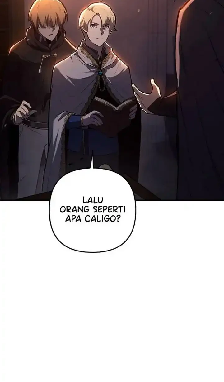 Halaman 213