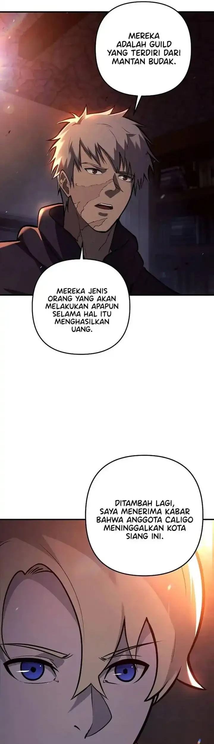 Halaman 214