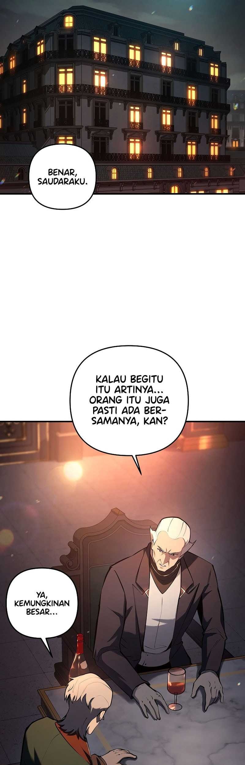Halaman 347