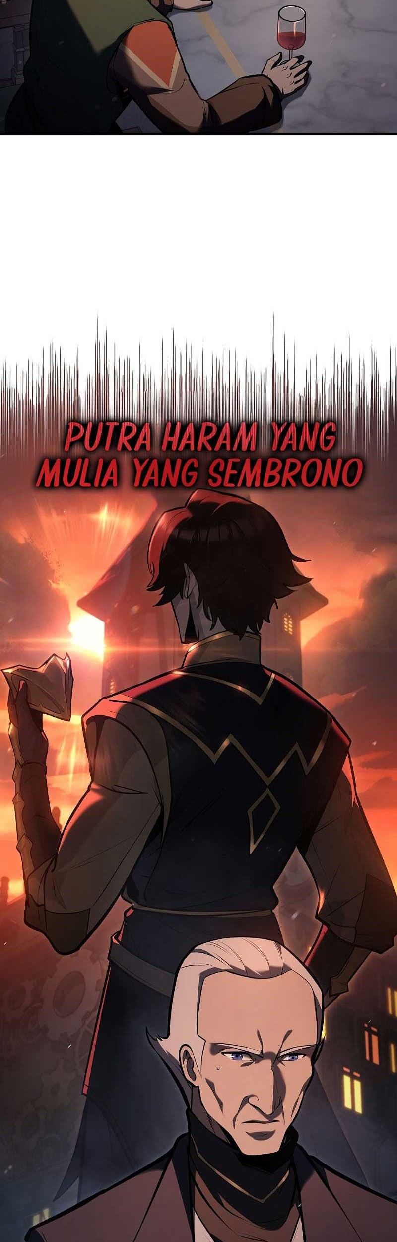 Halaman 348