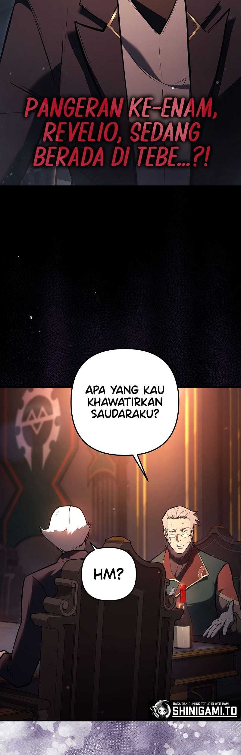 Halaman 349