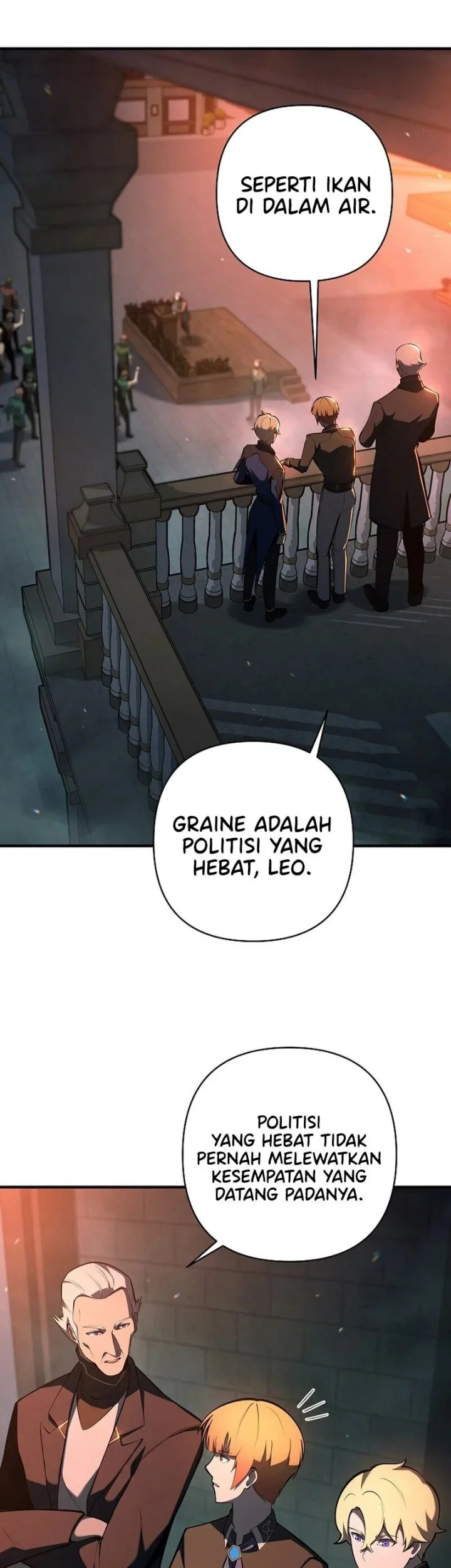 Halaman 132