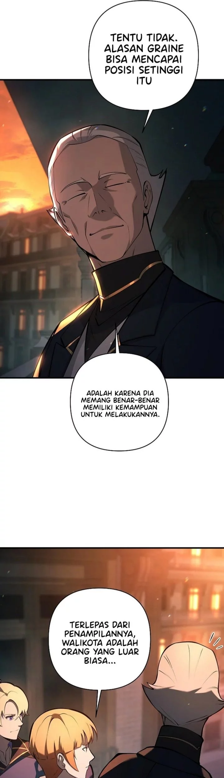 Halaman 134