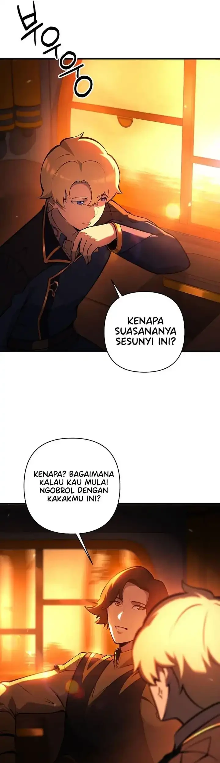 Halaman 233