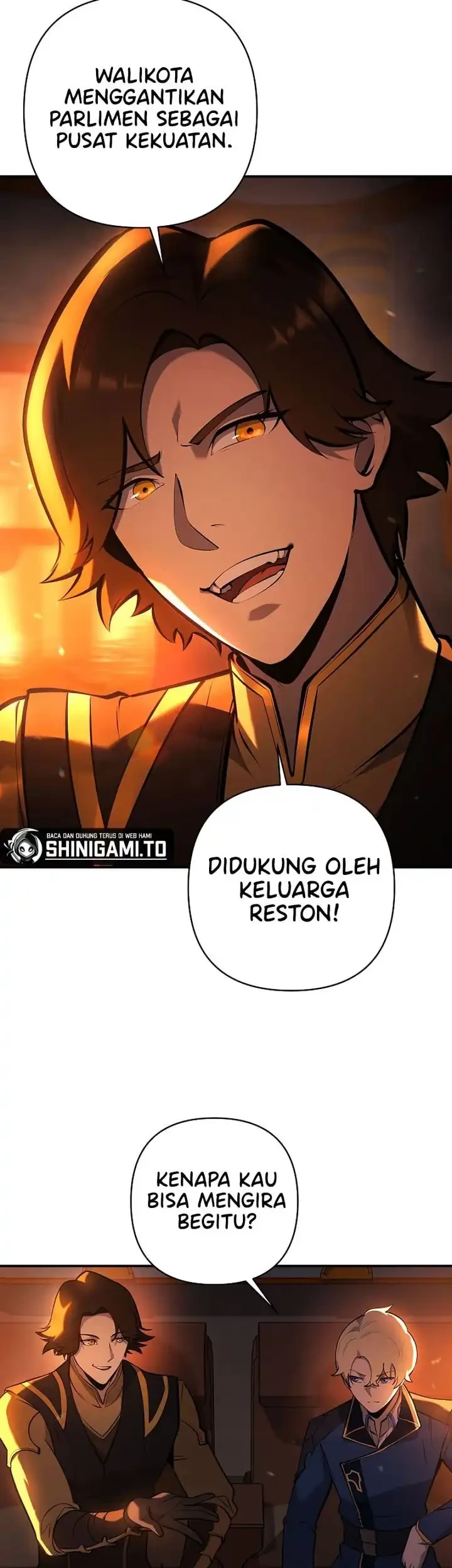 Halaman 235