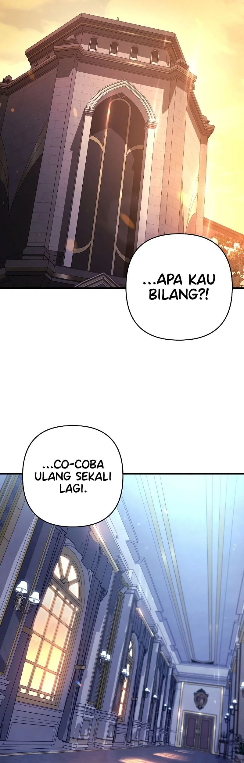 Halaman 278