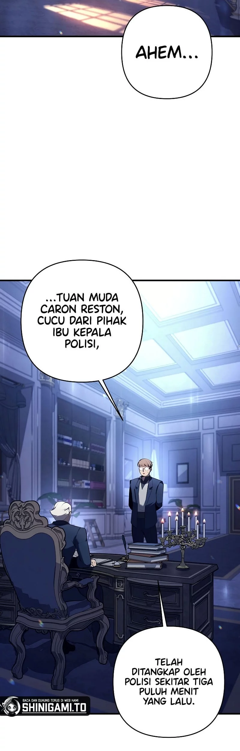 Halaman 279