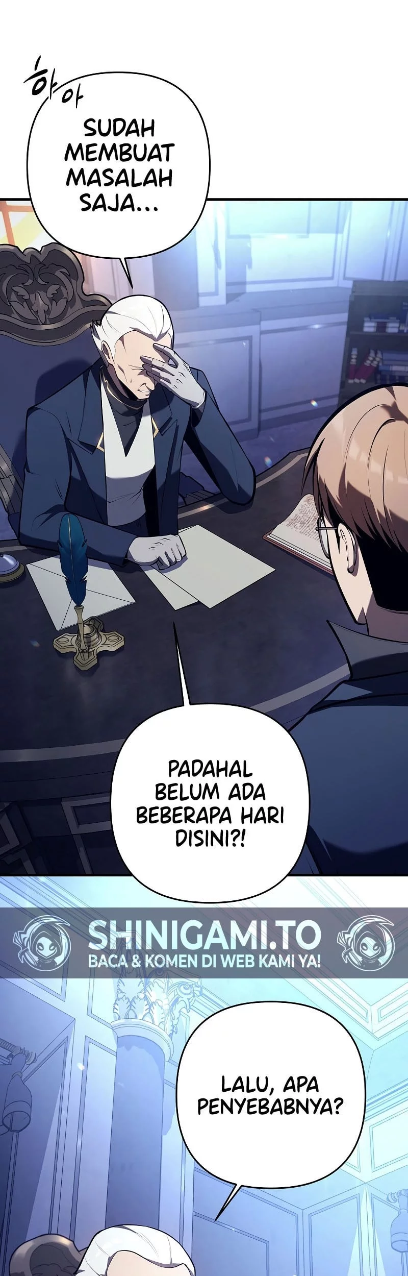 Halaman 280