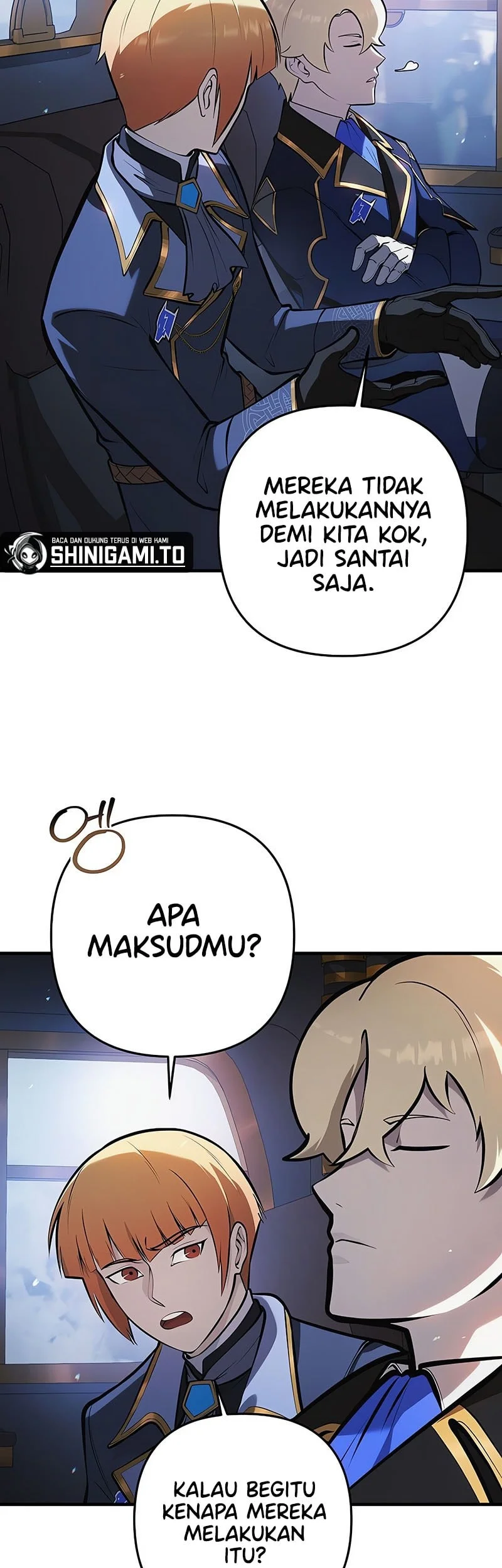 Halaman 366