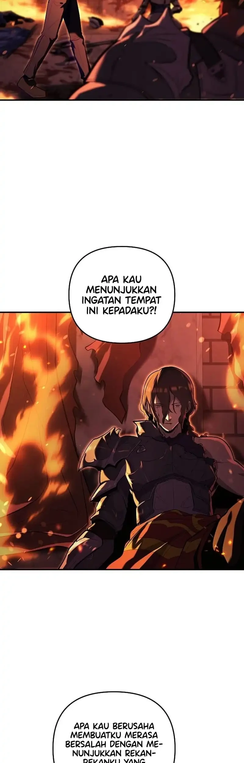 Halaman 123