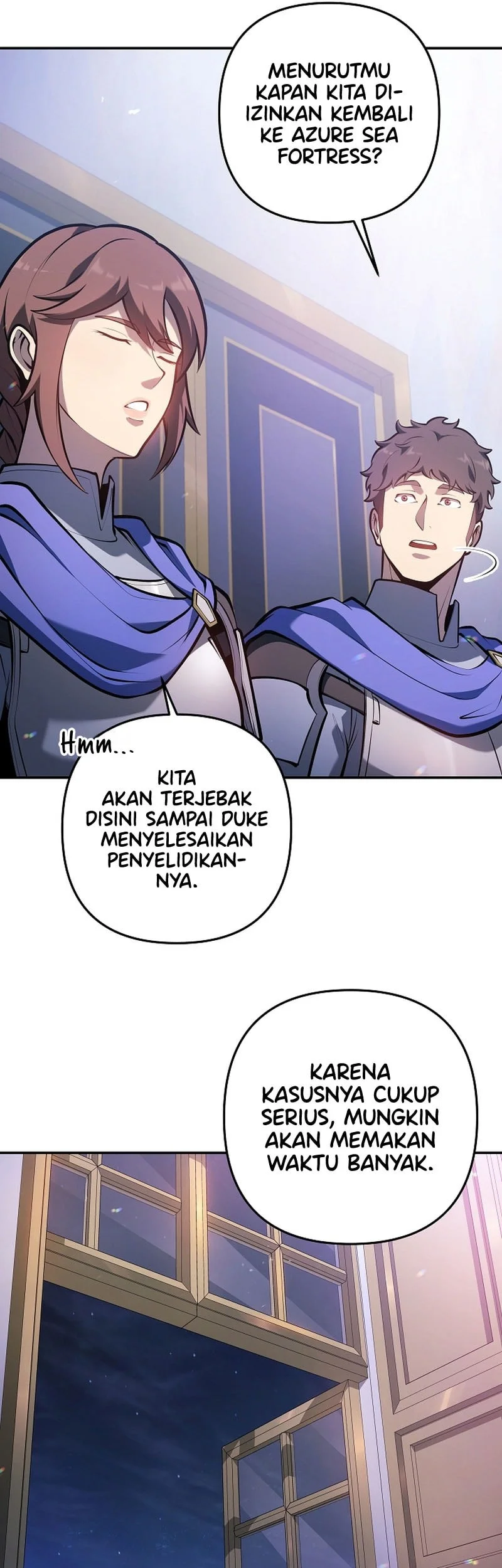 Halaman 78