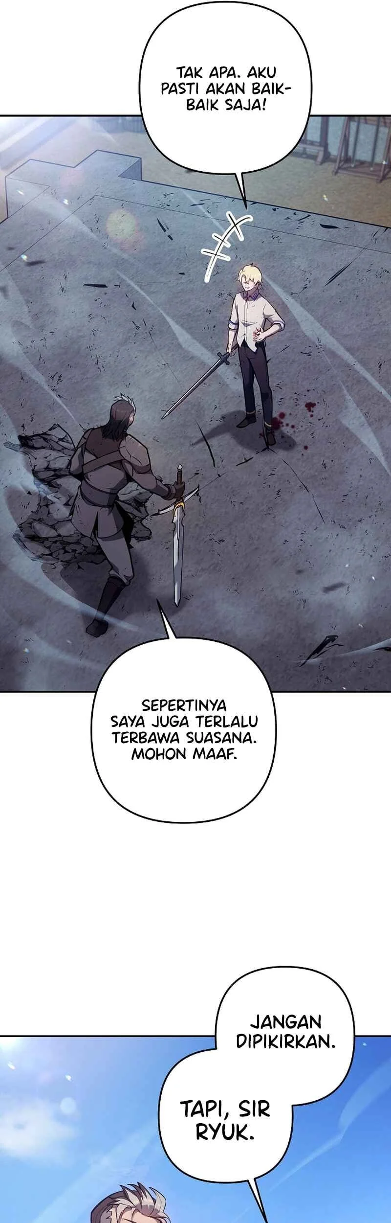 Halaman 157