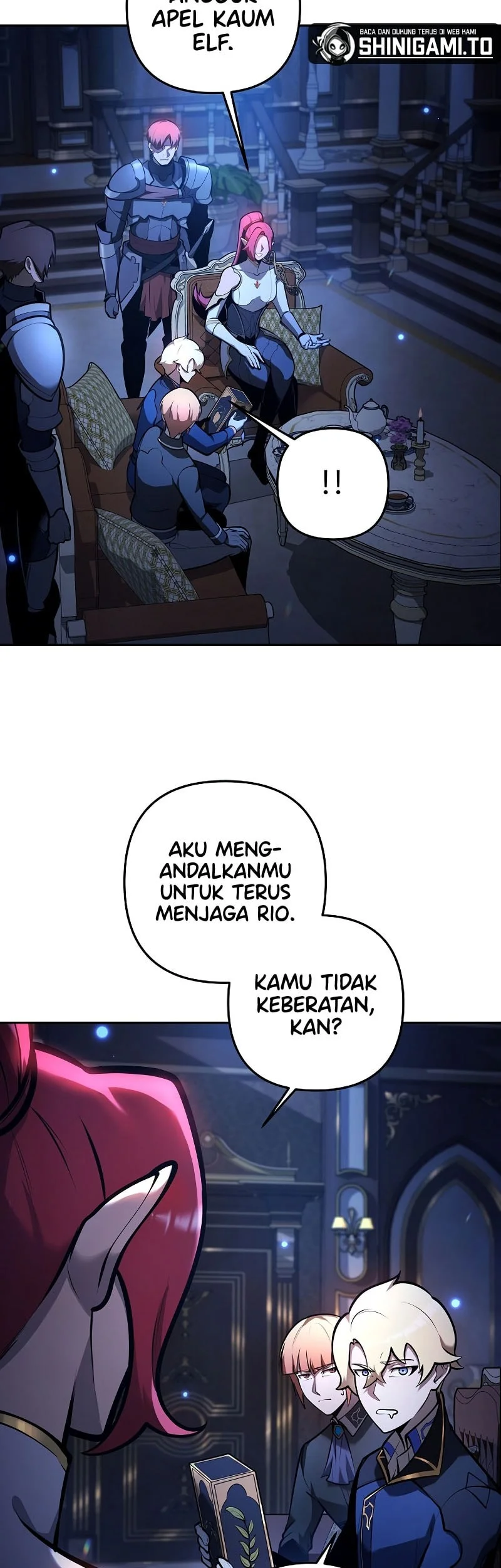 Halaman 280