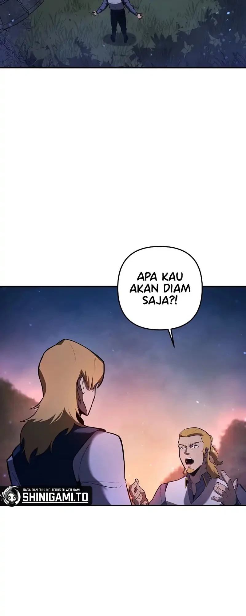 Halaman 268