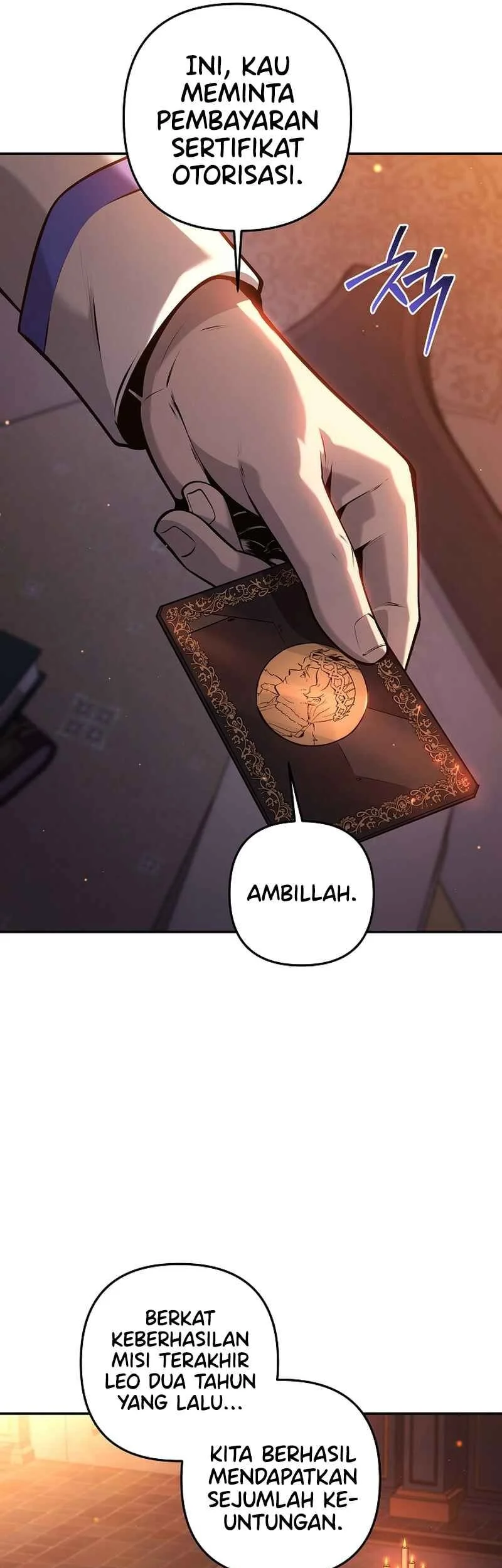 Halaman 223