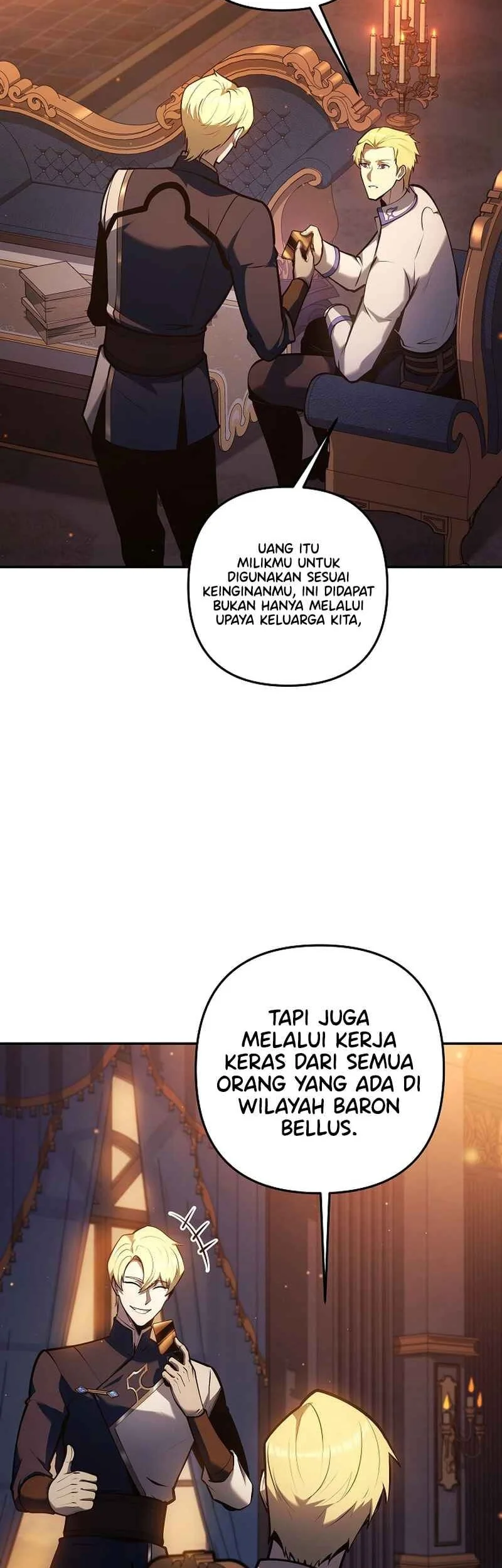Halaman 224