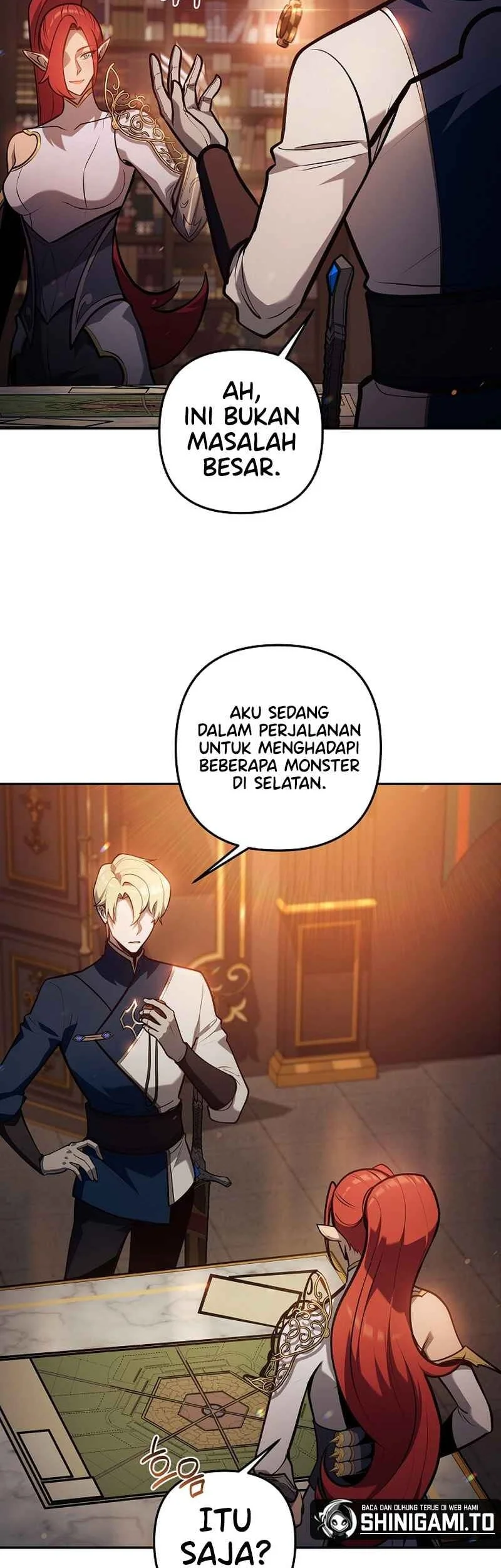 Halaman 82