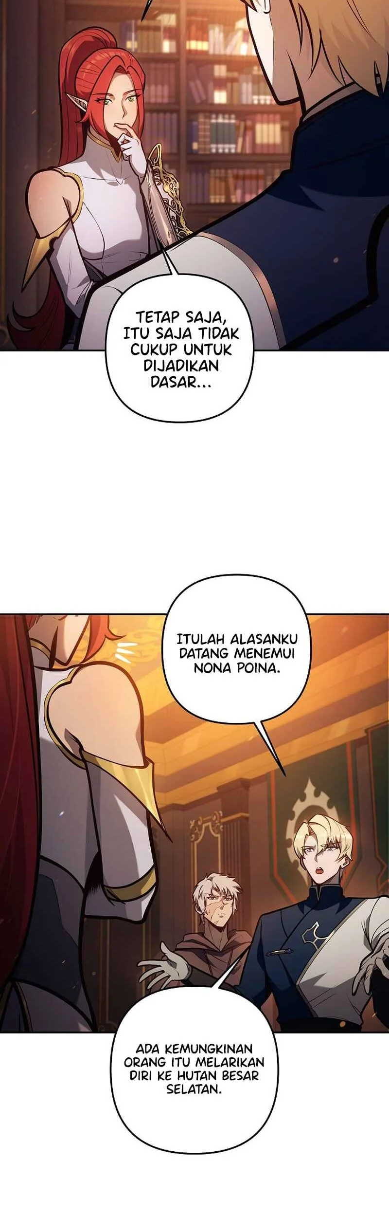 Halaman 84