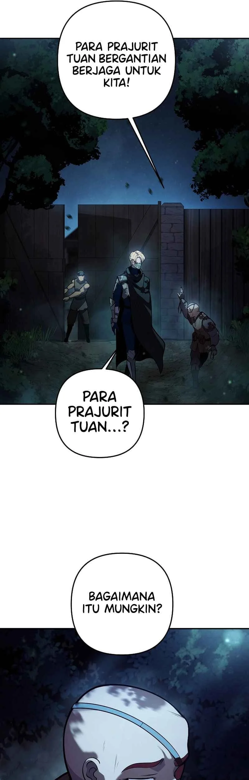 Halaman 214