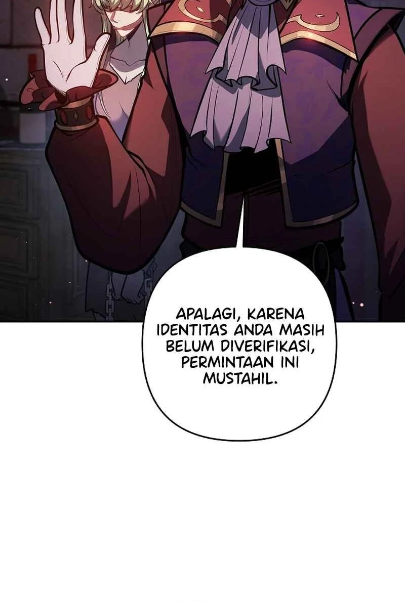 Halaman 210