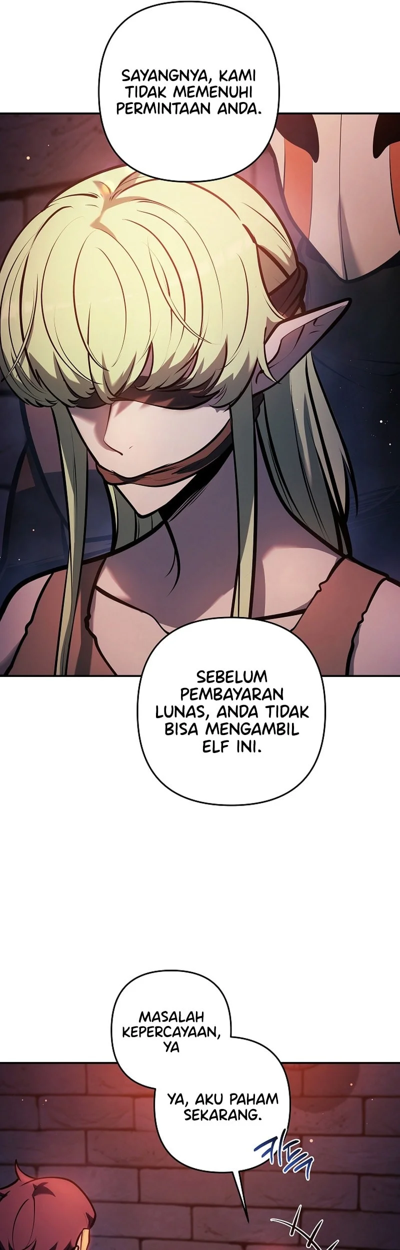 Halaman 211