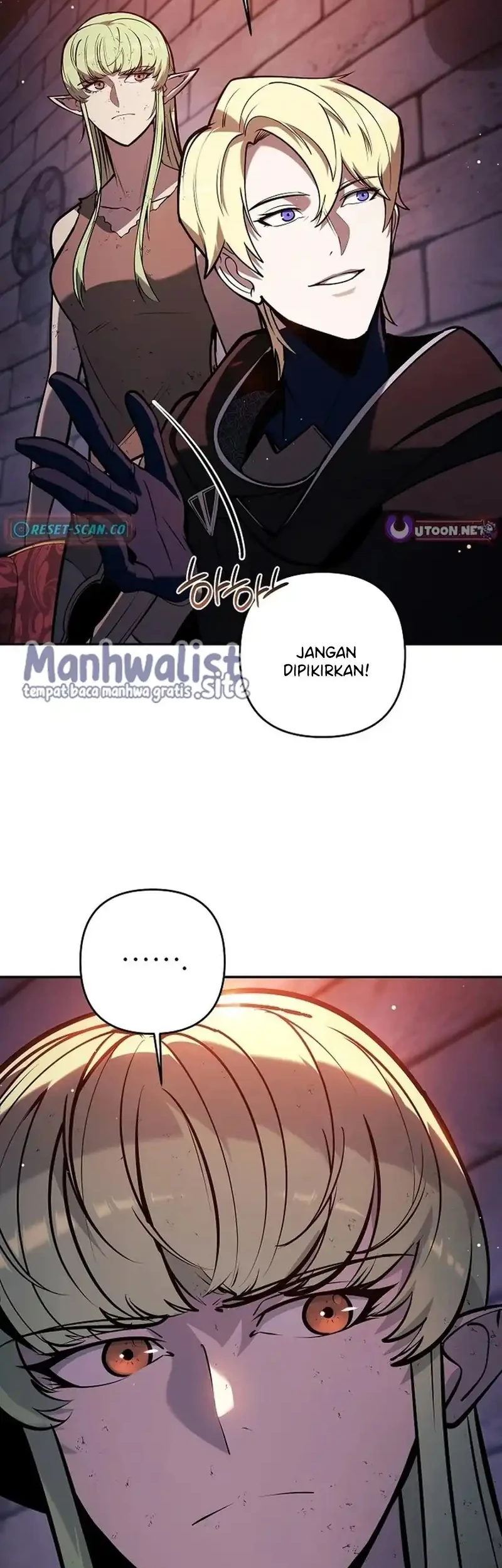 Halaman 85
