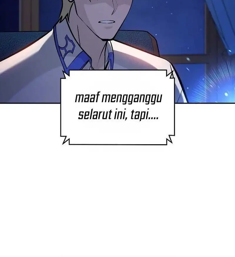 Halaman 276